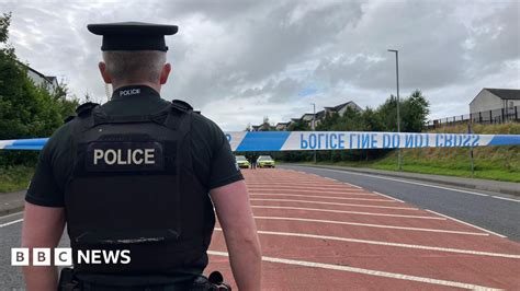 bbc weather banbridge|Derry and Banbridge alerts end and are declared 'elaborate .
